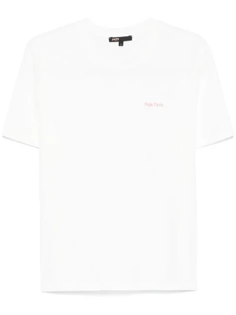 camiseta-branca-com-bordado-de-logo-maje-shopping-online.jpg