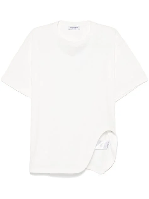 camiseta-classica-branca-sotao-shopping-online.jpg