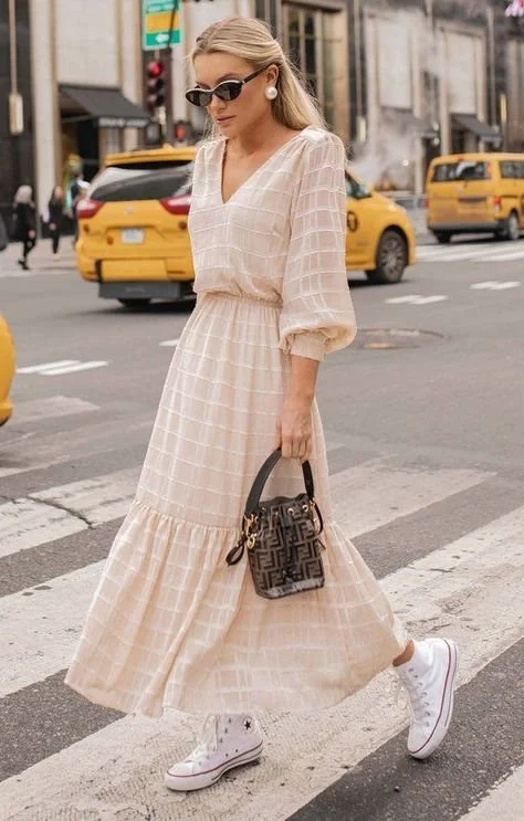 8-pecas-basicas-femininas-vestido-midi-03.jpg