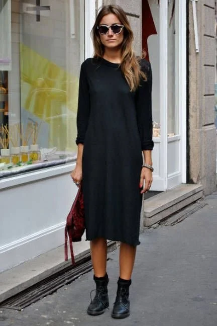 8-pecas-basicas-femininas-vestido-midi-04.jpg