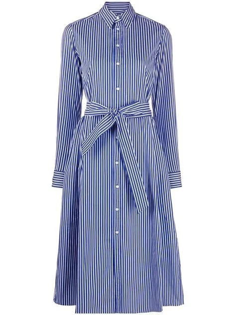 vestido-camisa-listrado-com-cinto-polo-ralph-lauren-shopping-online.jpg