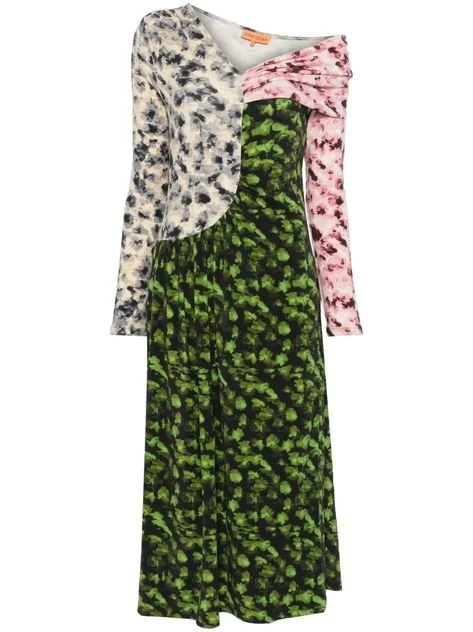 vestido-midi-de-um-ombro-stine-goya-shopping-online.jpg