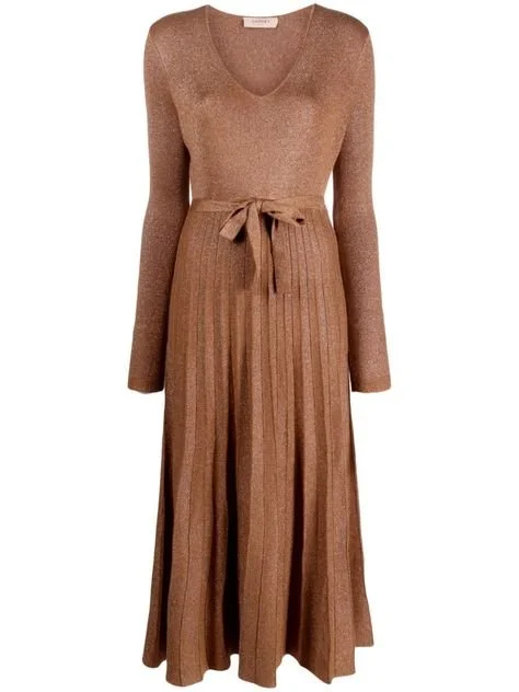 vestido-midi-manga-comprida-conjunto-duplo-shopping-online.jpg