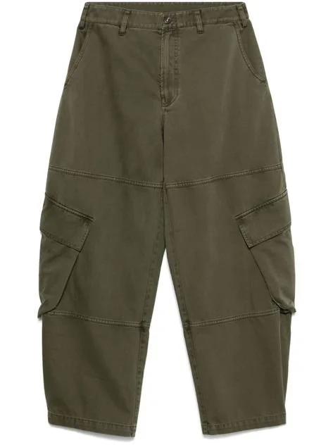 calcas-cargo-bubble-quadro-shopping-online.jpg