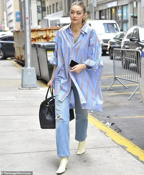 8-pecas-basicas-femininas-camisa-oversized-01.jpg