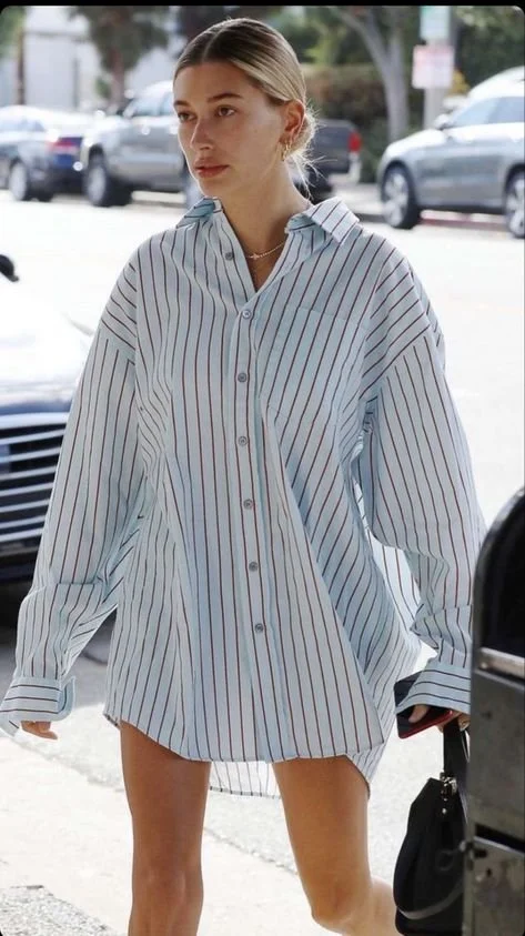 8-pecas-basicas-femininas-camisa-oversized-02.jpg