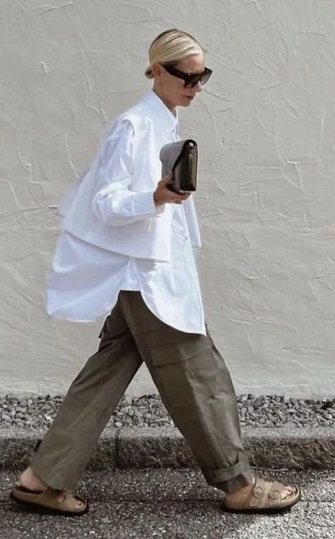 8-pecas-basicas-femininas-camisa-oversized-03.jpg
