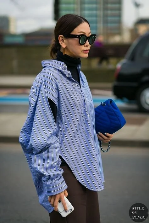 8-pecas-basicas-femininas-camisa-oversized-04.jpg