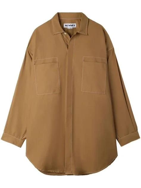 camisa-grande-castanha-shopping-online.jpg