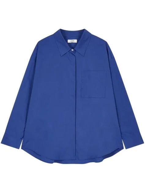 camisa-grande-cor-azul-forte-shopping-online.jpg