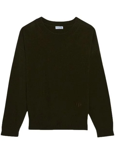 sueter-cashmere-cor-preta-shopping-online.jpg