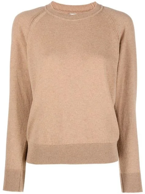 sueter-cashmere-com-gola-redonda-shopping-online.jpg