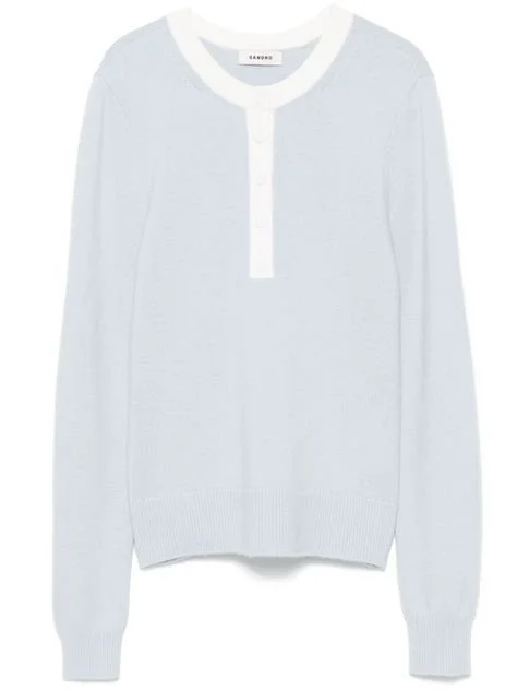 sueter-com-gola-henley-cor-azul-clarinho-shopping-online.jpg