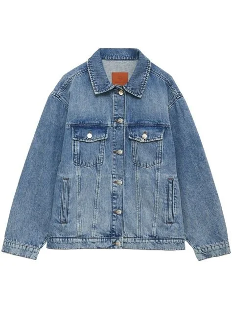 jaqueta-jeans-rory-linhas-direitas-shopping-online.jpg