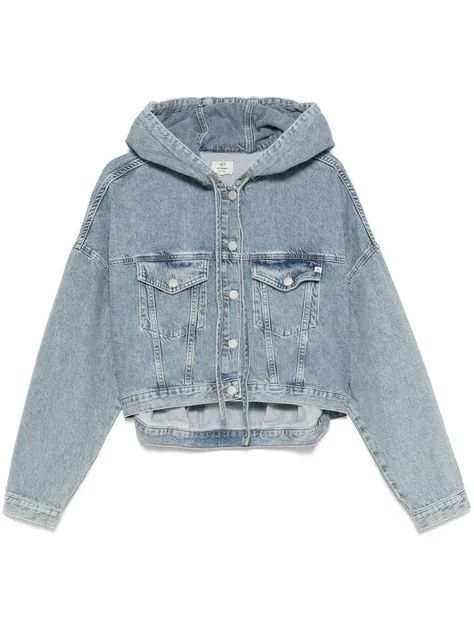 jaqueta-jeans-com-capuz-shopping-online.jpg