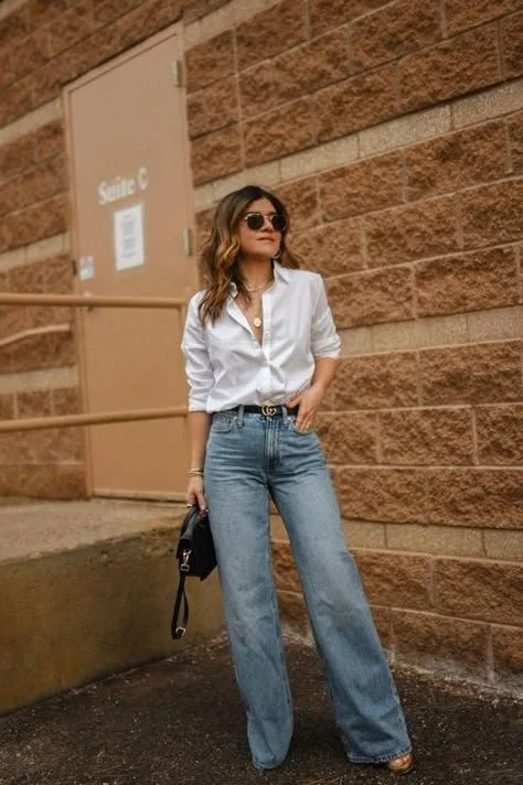 look-jeans-camisa-branca-feminina-classico-elegante-04.jpg