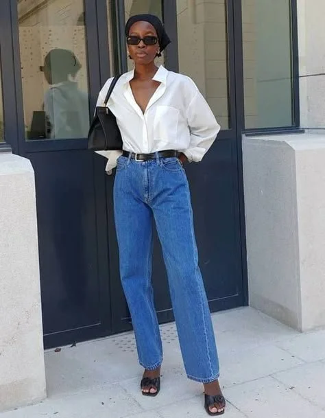 look-jeans-camisa-branca-feminina-classico-elegante-07.jpg