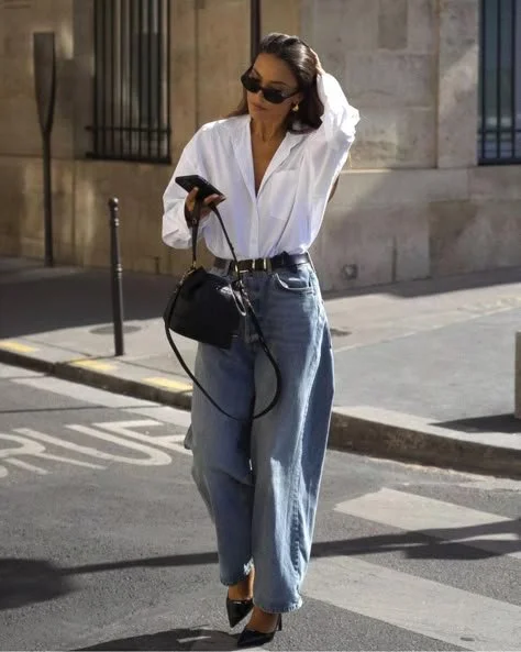 look-jeans-camisa-branca-feminina-classico-elegante-08.jpg