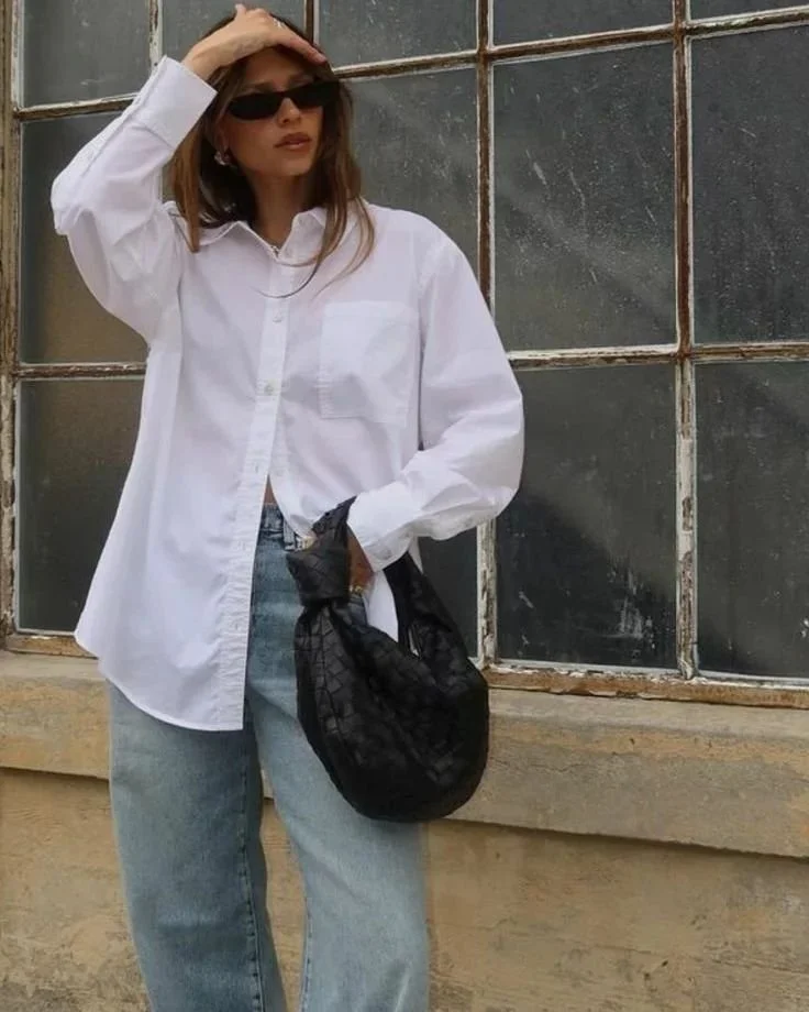 look-jeans-camisa-branca-feminina-casual-descontraido-02.jpg