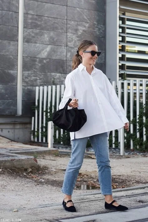 look-jeans-camisa-branca-feminina-casual-descontraido-03.jpg