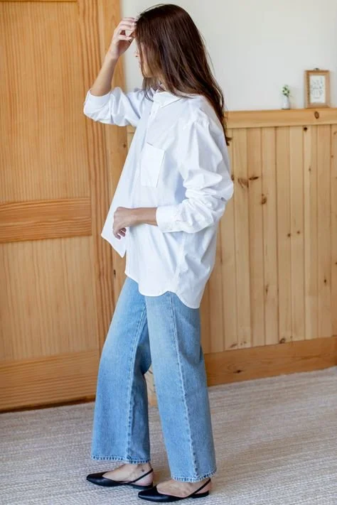 look-jeans-camisa-branca-feminina-casual-descontraido-04.jpg