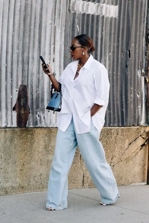 look-jeans-camisa-branca-feminina-casual-descontraido-05.jpg