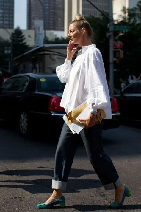 look-jeans-camisa-branca-feminina-casual-descontraido-07.jpg