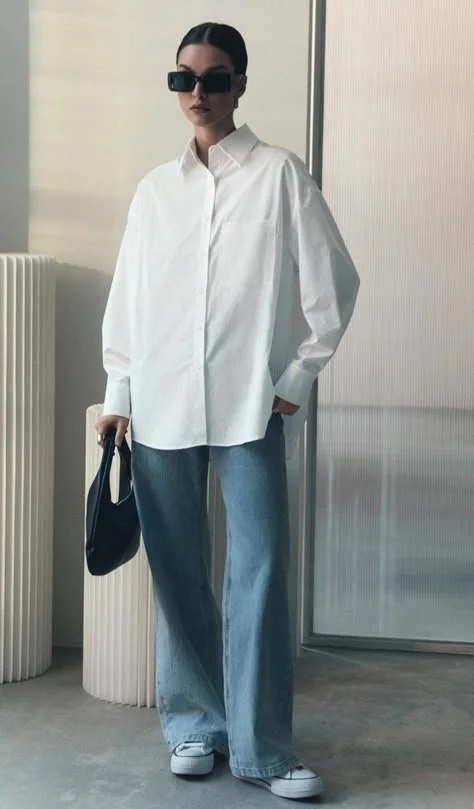 look-jeans-camisa-branca-feminina-casual-descontraido-08.jpg