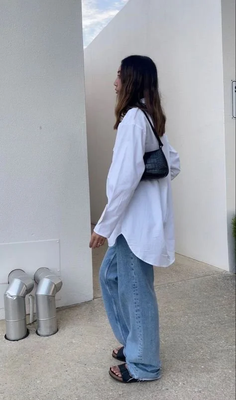 look-jeans-camisa-branca-feminina-casual-descontraido-09.jpg