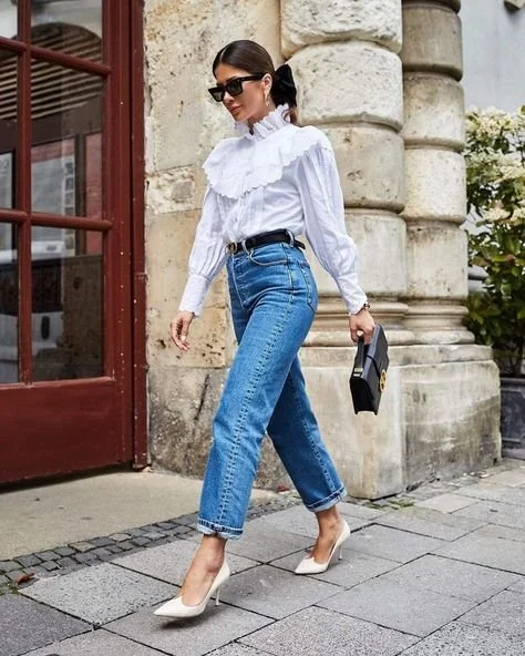 jeans + camisa branca.jpg