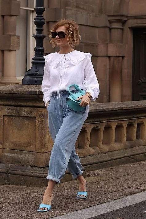 jeans + camisa branca.jpg