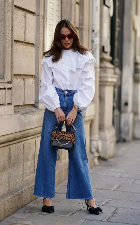 jeans + camisa branca.jpg