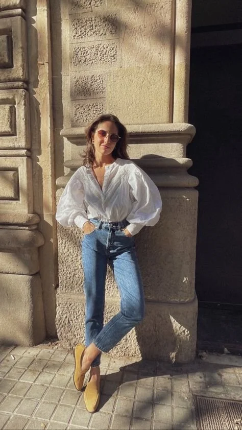 jeans + camisa branca.jpg