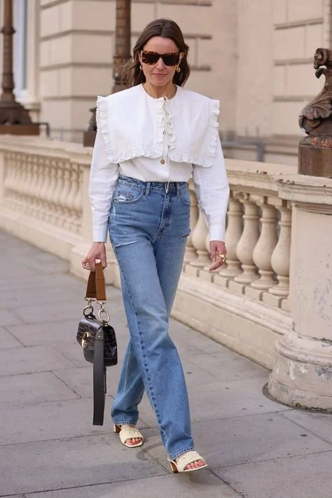 jeans + camisa branca.jpg