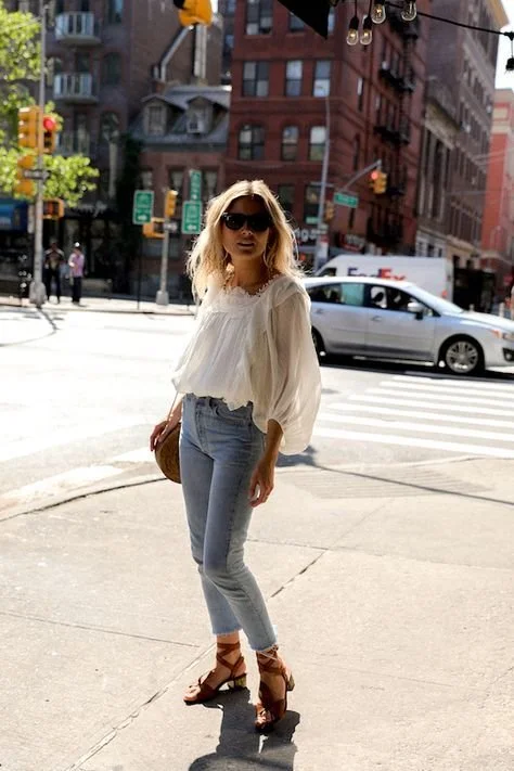 look-jeans-camisa-branca-romantico-feminino-07.jpg