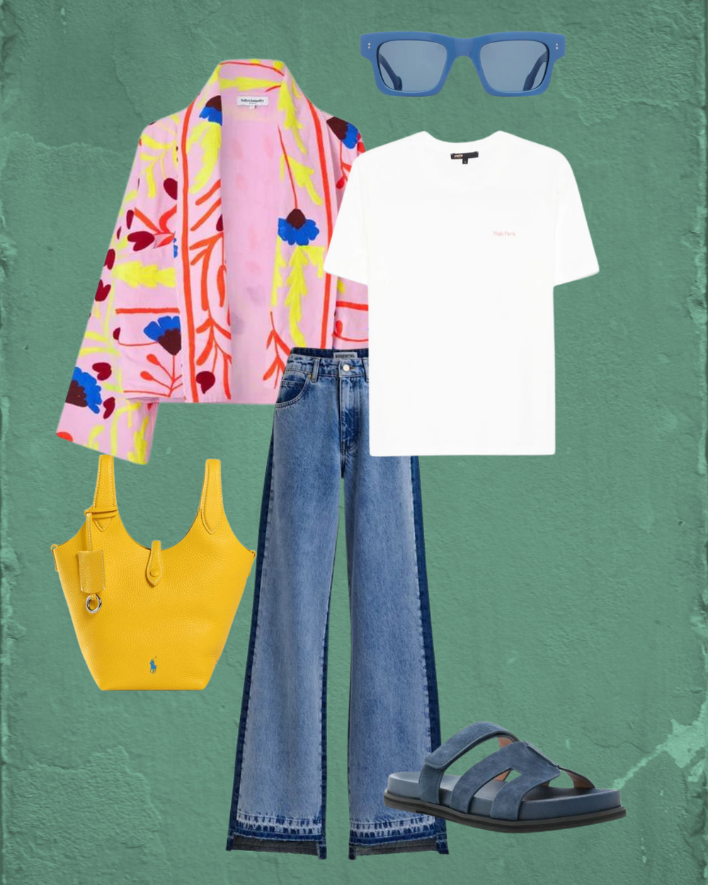 look-boho-casual-coat-rosa-com-bordados-t-shirt-branca-jeans-retos-sandalias-tote-bag-shopping-online.png