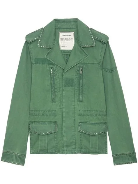 casaco-verde-zadig-voltaire-shopping-online.jpg