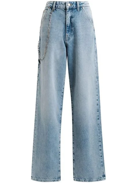 Jeans claras para comprar online.jpg