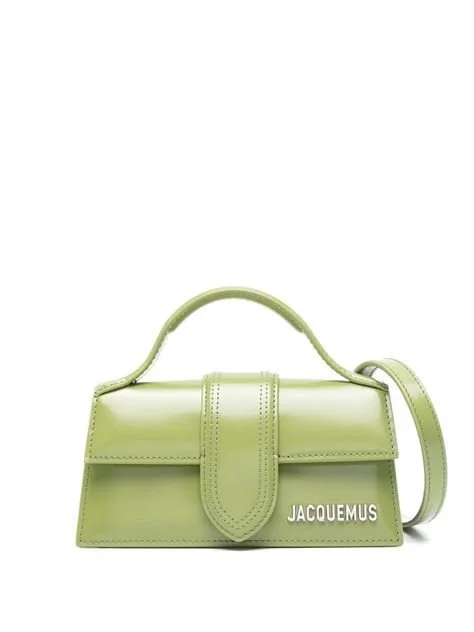mini-carteira-verde-jacquemus-shopping-online.jpg
