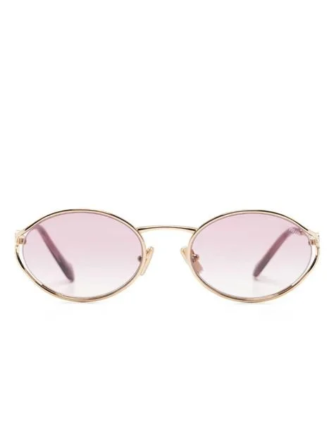 oculos-miu-miu-eyewear-shopping-online.jpg