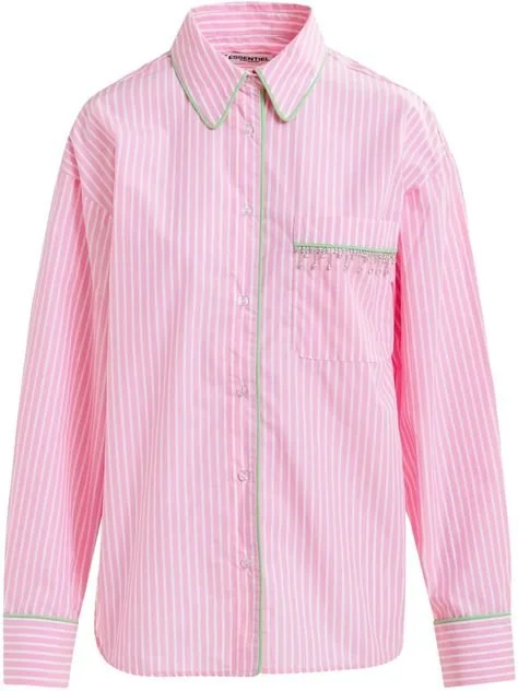 camisa-rosa-shopping-online.jpg