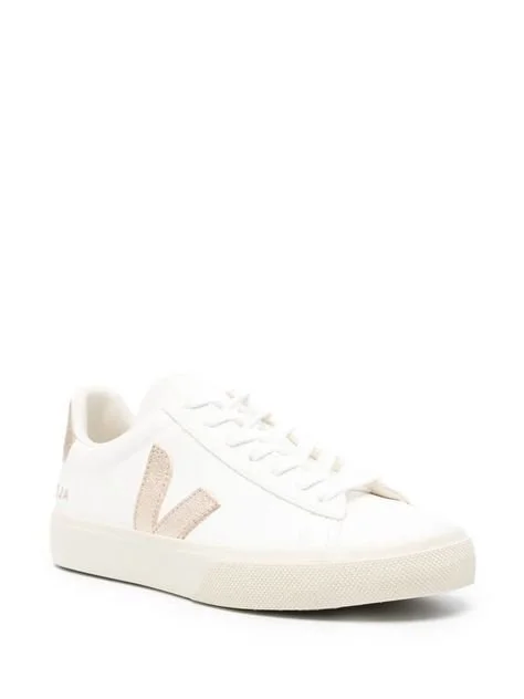 tenis-branco-veja-shopping-online.jpg