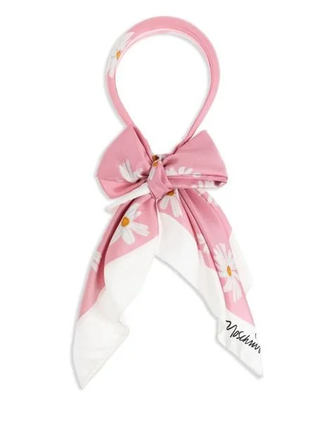 laco-para-cabelo-moschino-shopping-online.jpg