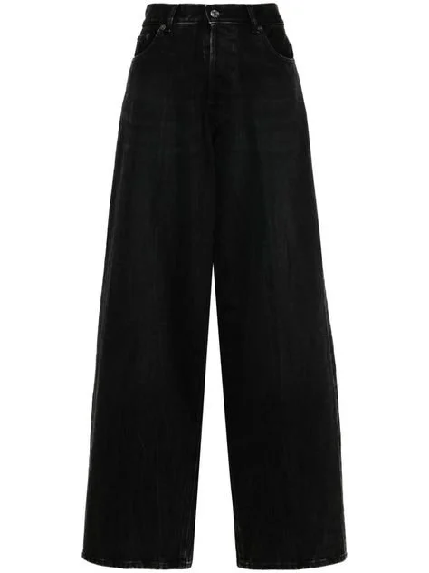 calcas-pretas-haikure-bethany-jeans-shopping-online.jpg