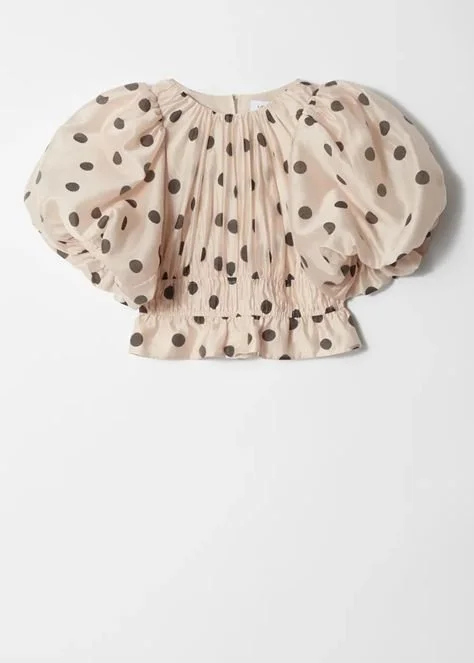 blusa-bolinhas-rosa-shopping-online.jpg