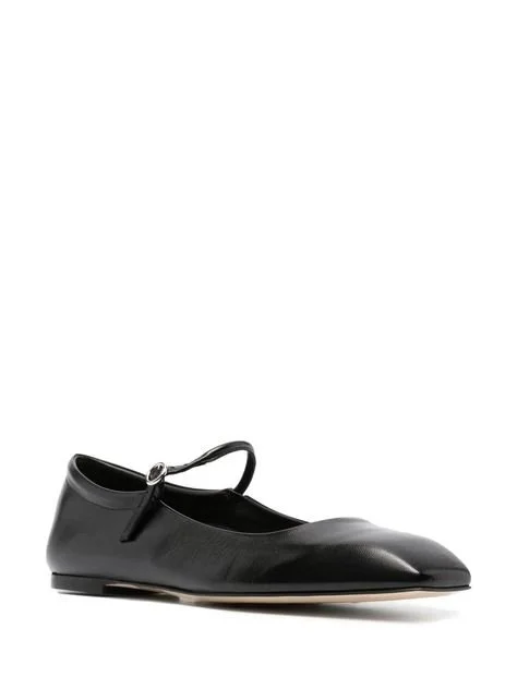sapatos-pretos-aeyde-maryjane-ballerinas-shopping-online.jpg