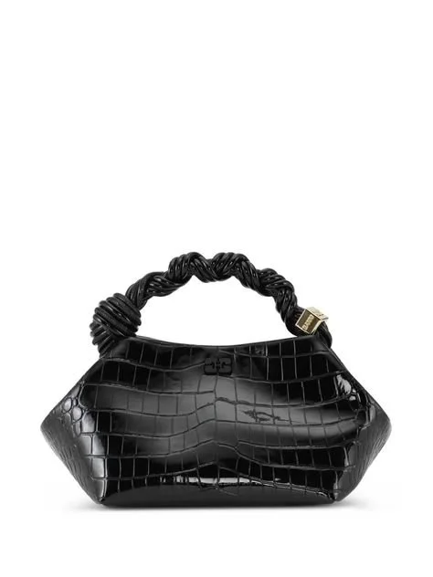 bolsa-tiracolo-bou-pequena-com-efeito-crocodilo-cor-preta-shopping-online.jpg