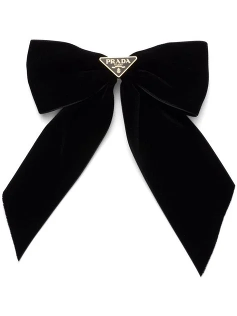 laco-preto-prada.jpg