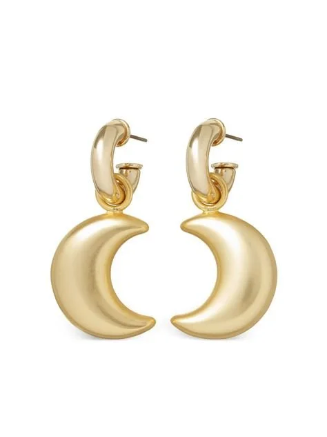 brincos-la-lune-dourados-shopping-online.jpg