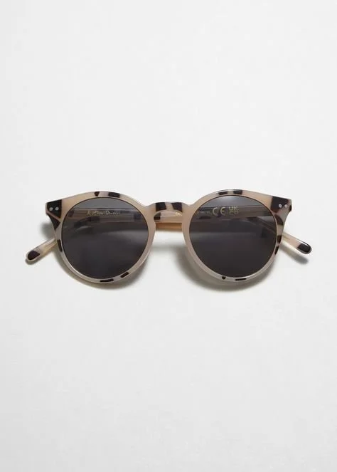 oculos-sol-armacao-redonda-classica-shopping-online.jpg
